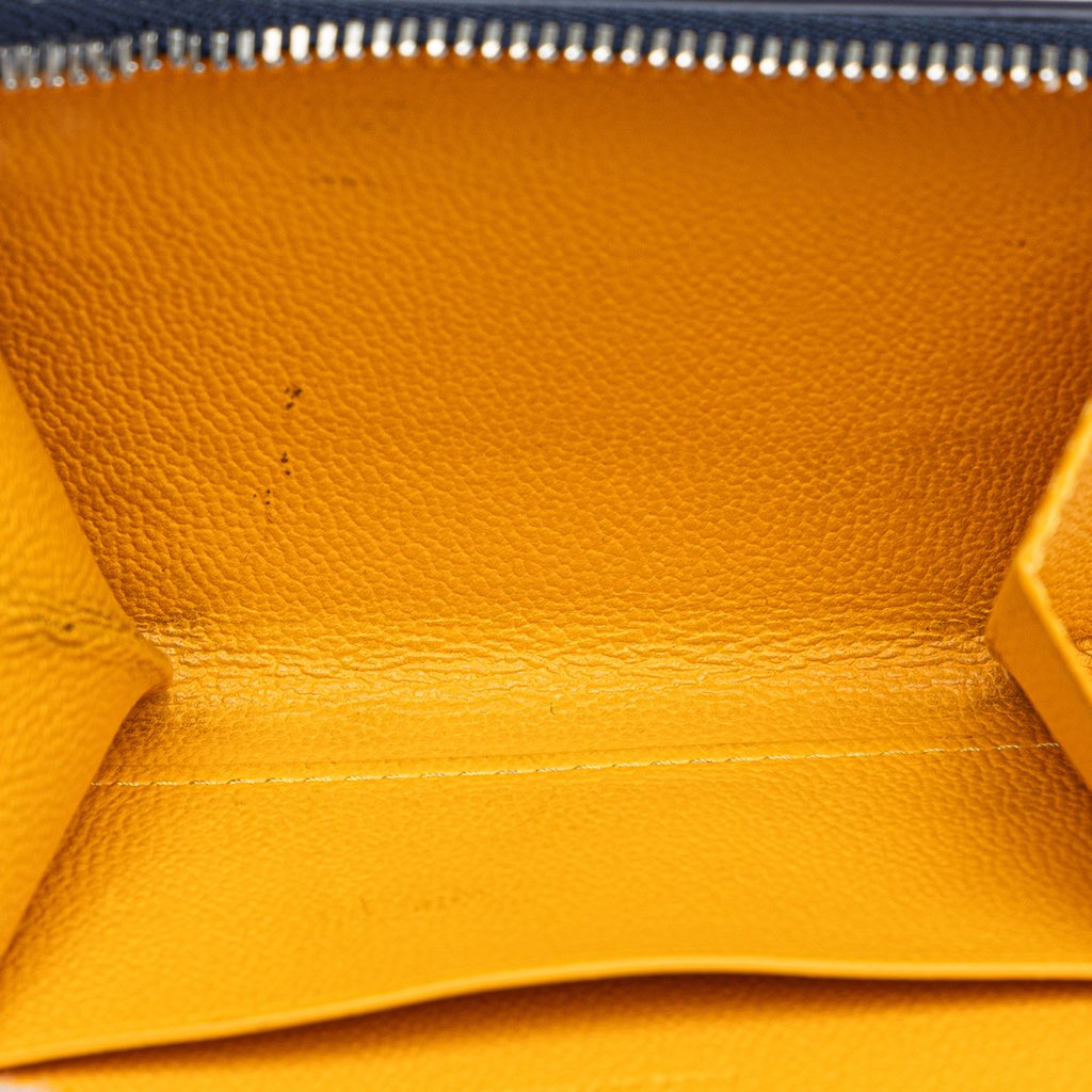 Goyard Goyardine Matignon PM - 4