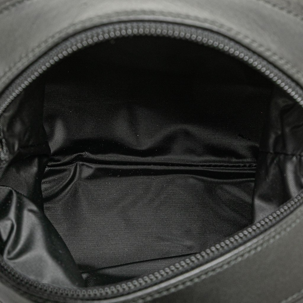 Salvatore Ferragamo Nylon Zip Pouch - 4