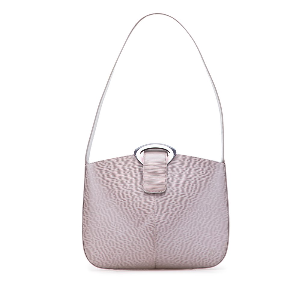 Louis Vuitton Epi Reverie