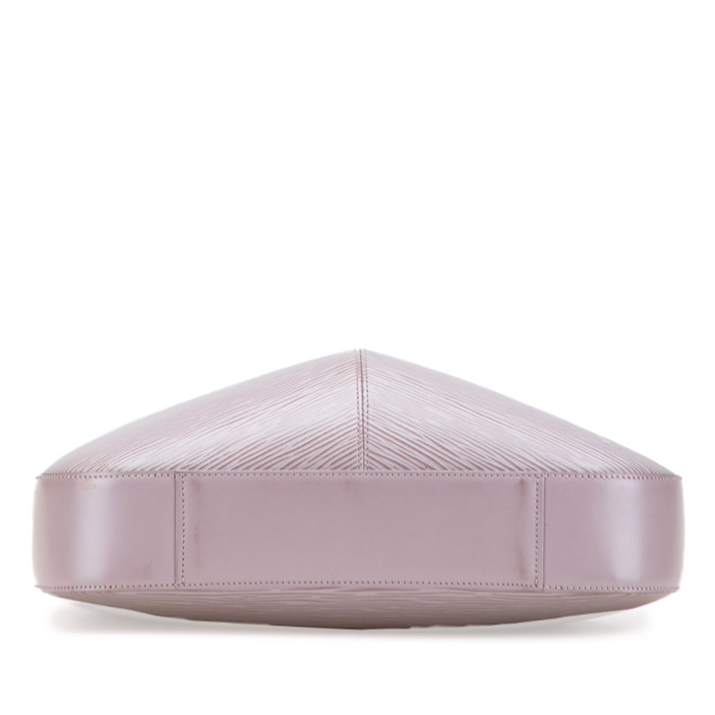 Louis Vuitton Epi Reverie - Image 6