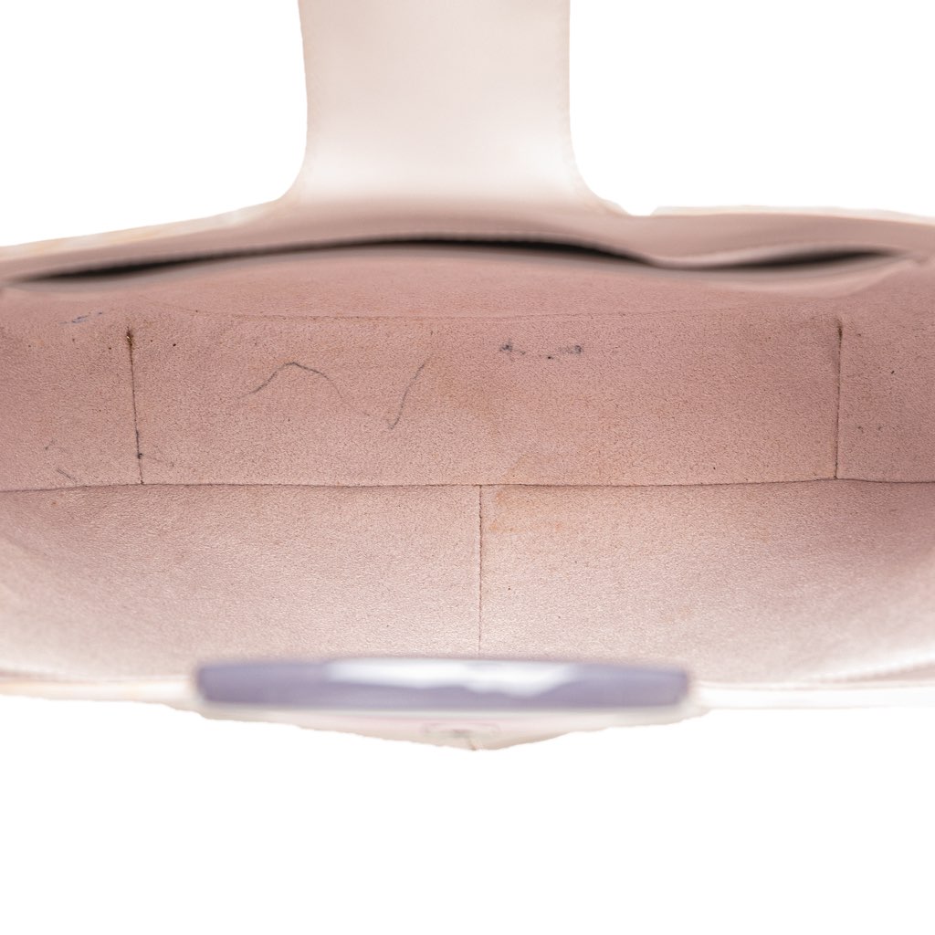 Louis Vuitton Epi Reverie - 4