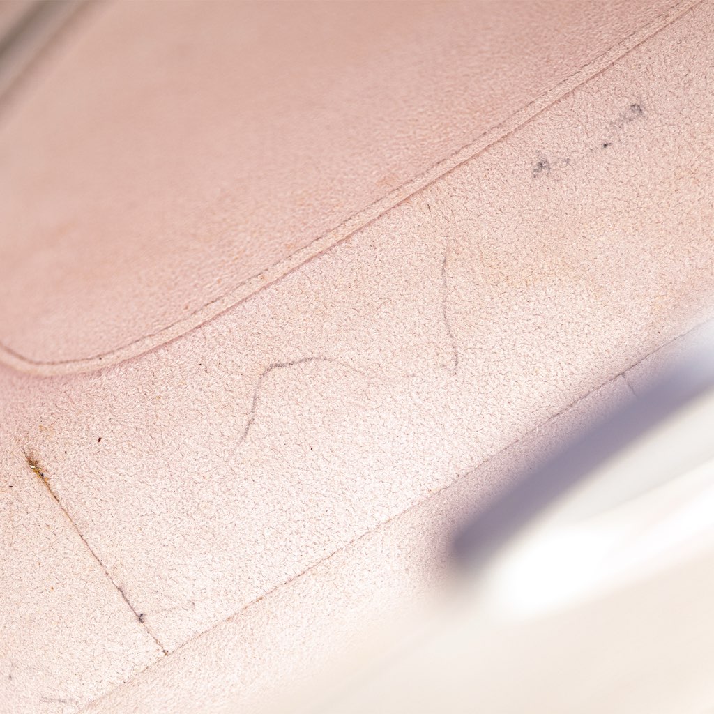 Louis Vuitton Epi Reverie - Image 10