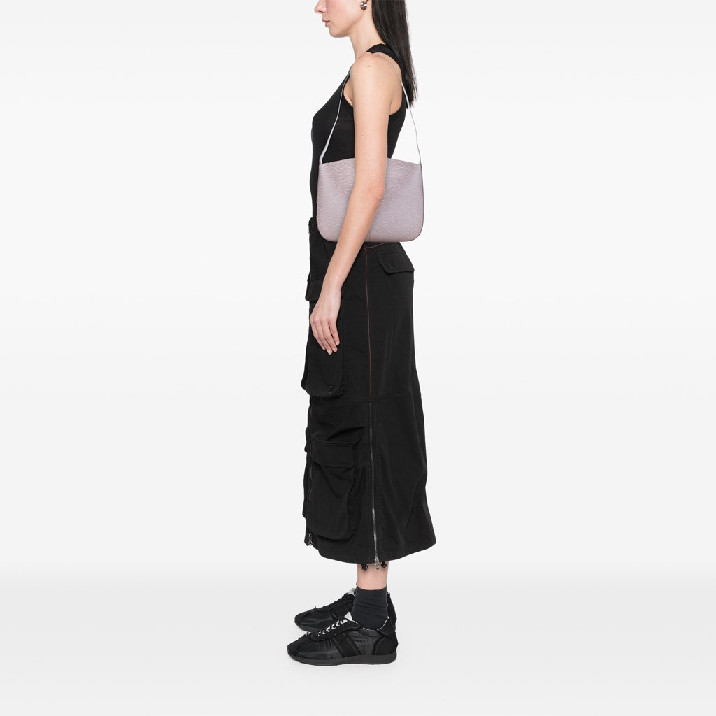 Louis Vuitton Epi Reverie - Image 12