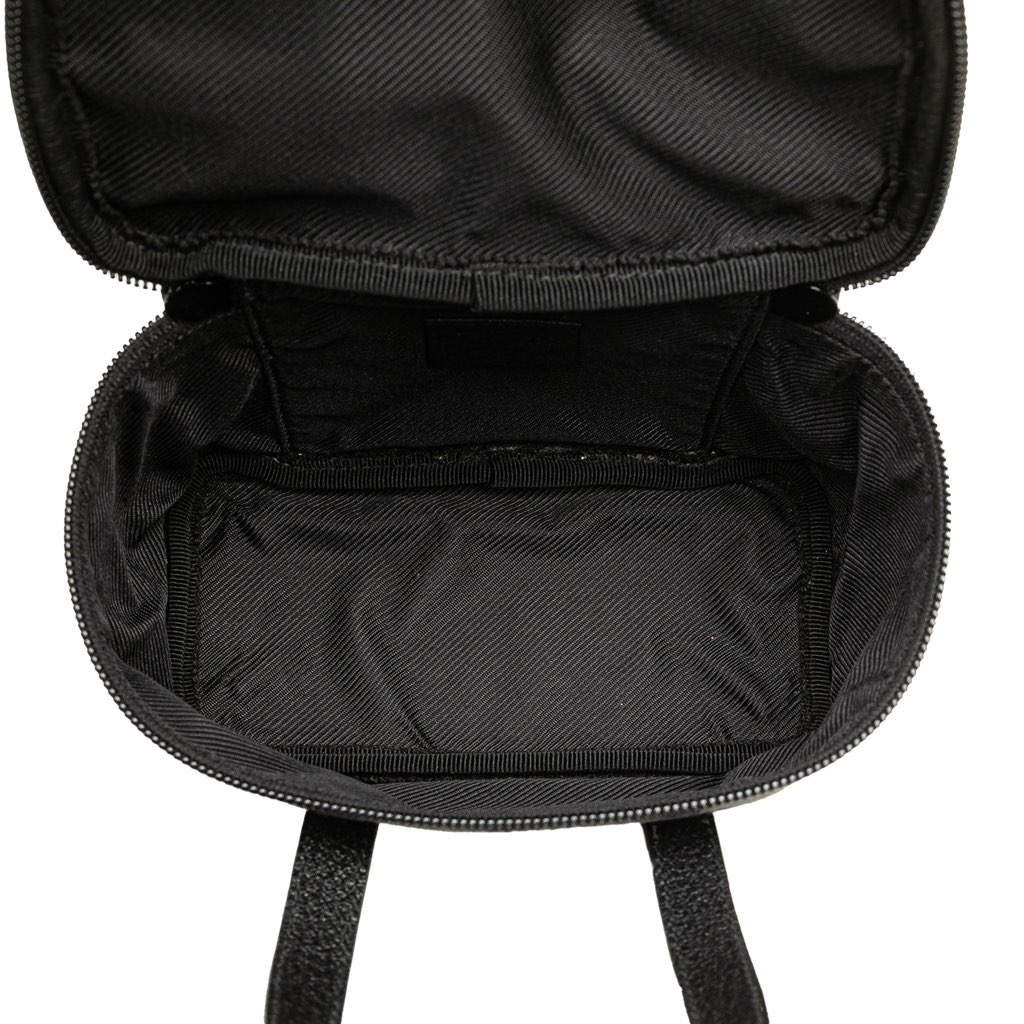 Gucci GG Canvas Vanity Bag - 4