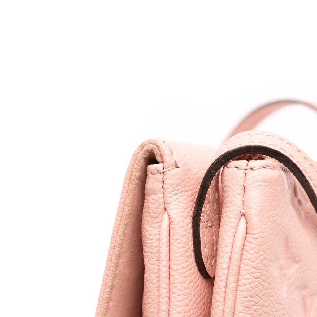 Louis Vuitton Monogram Empreinte Twice - Image 14