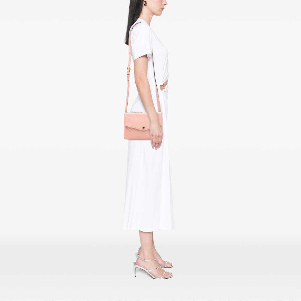 Louis Vuitton Monogram Empreinte Twice - Image 15