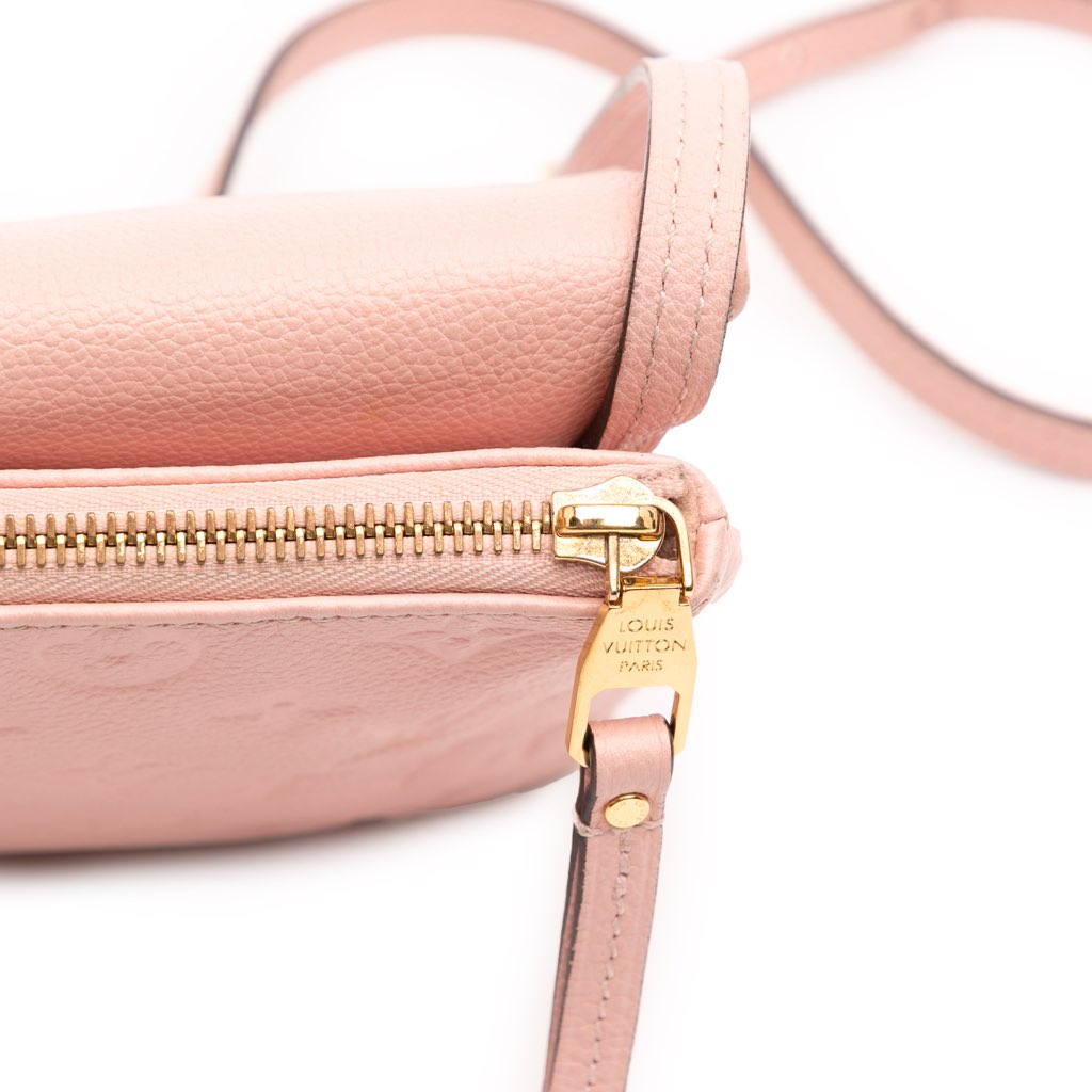 Louis Vuitton Monogram Empreinte Twice - Image 10