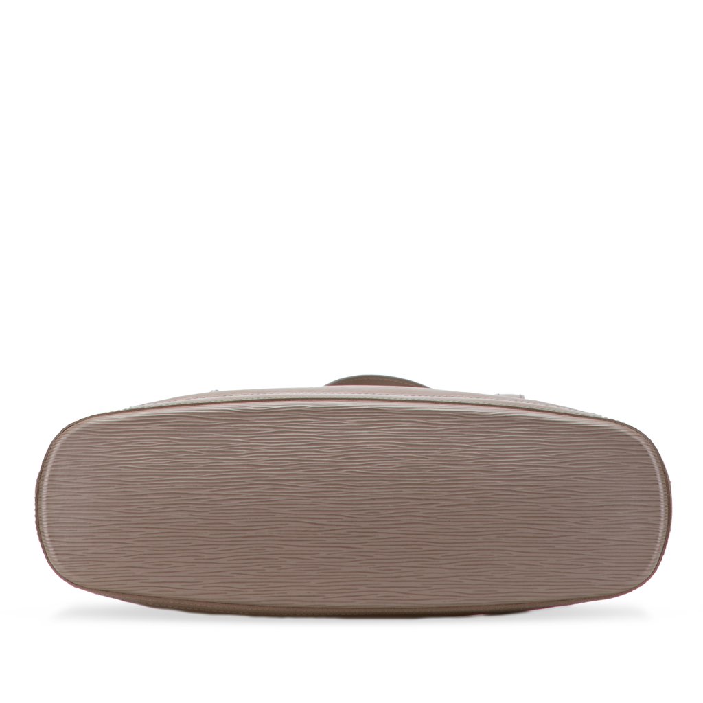 Louis Vuitton Epi Lussac - Image 6