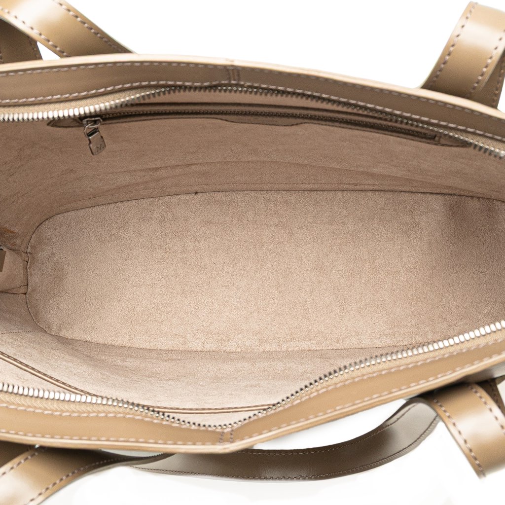 Louis Vuitton Epi Lussac - 4