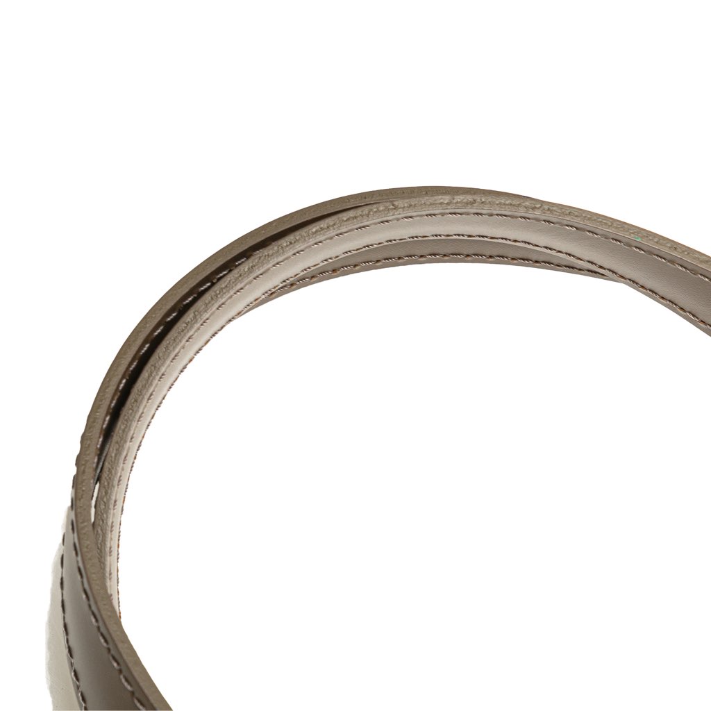 Louis Vuitton Epi Lussac - Image 12