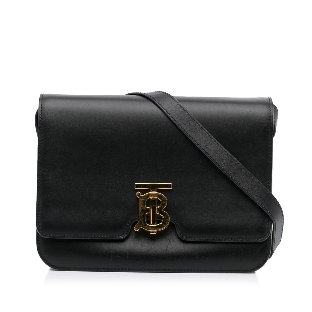 Burberry TB Crossbody