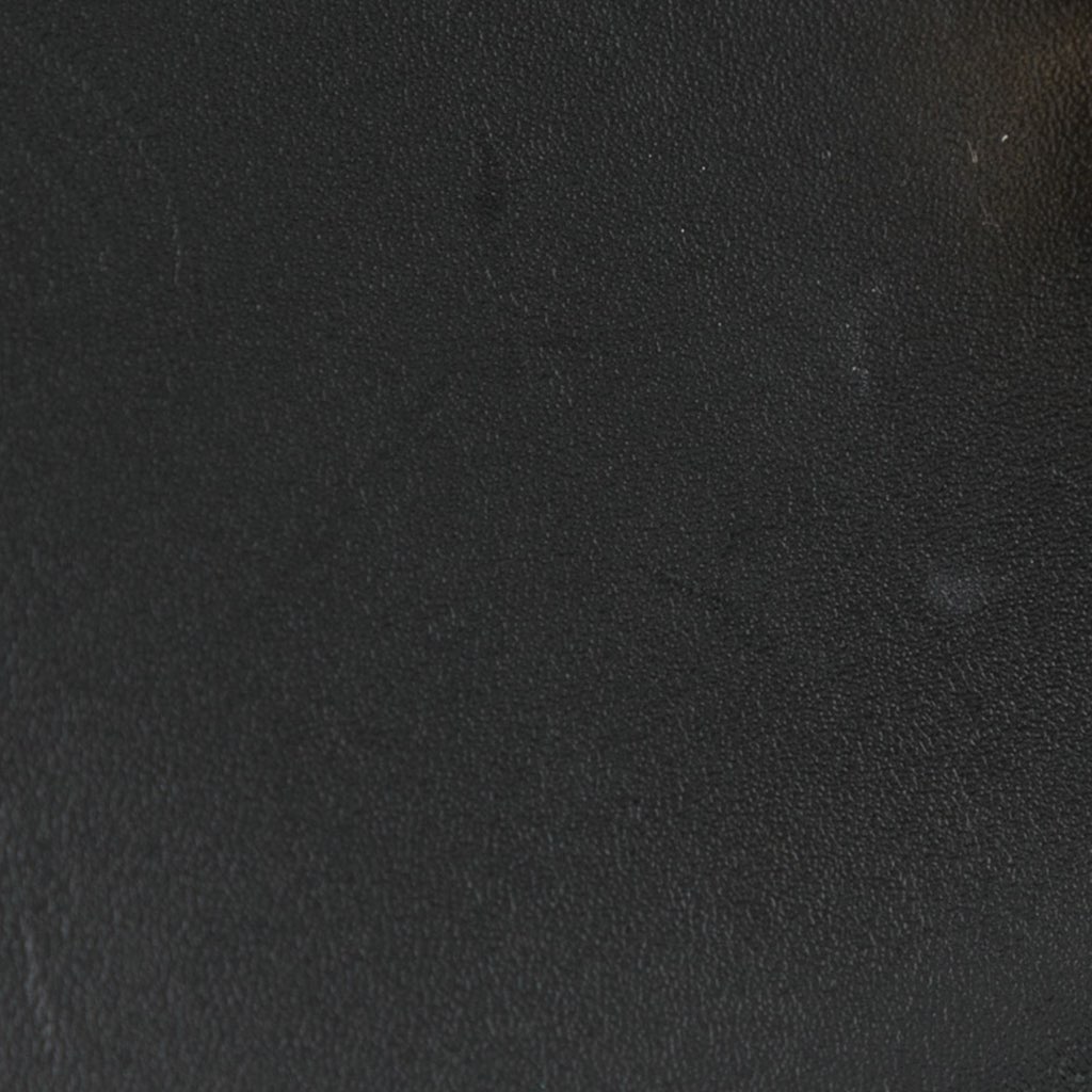 Burberry TB Crossbody - Image 14