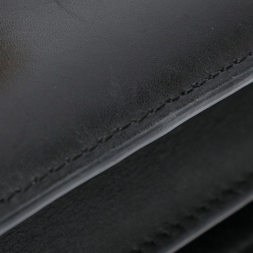 Burberry TB Crossbody - Image 15