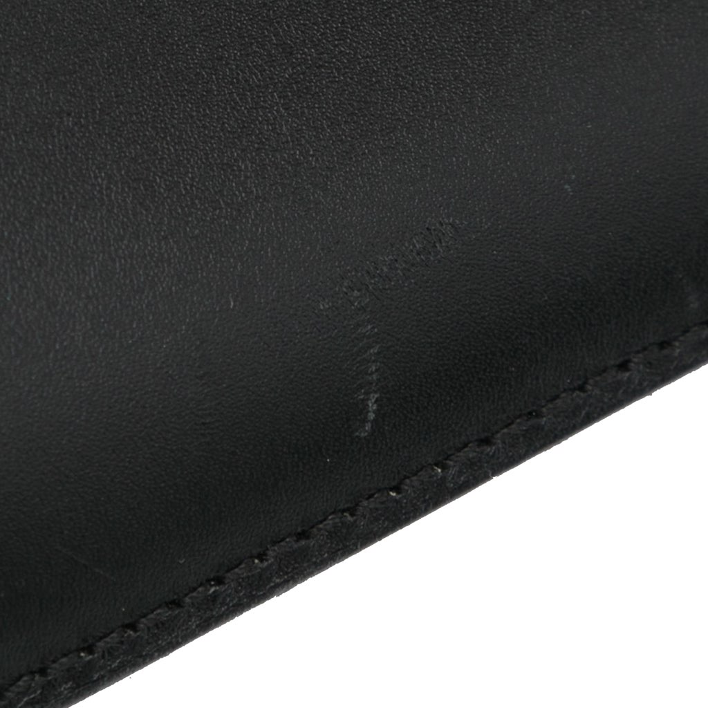 Burberry TB Crossbody - Image 16