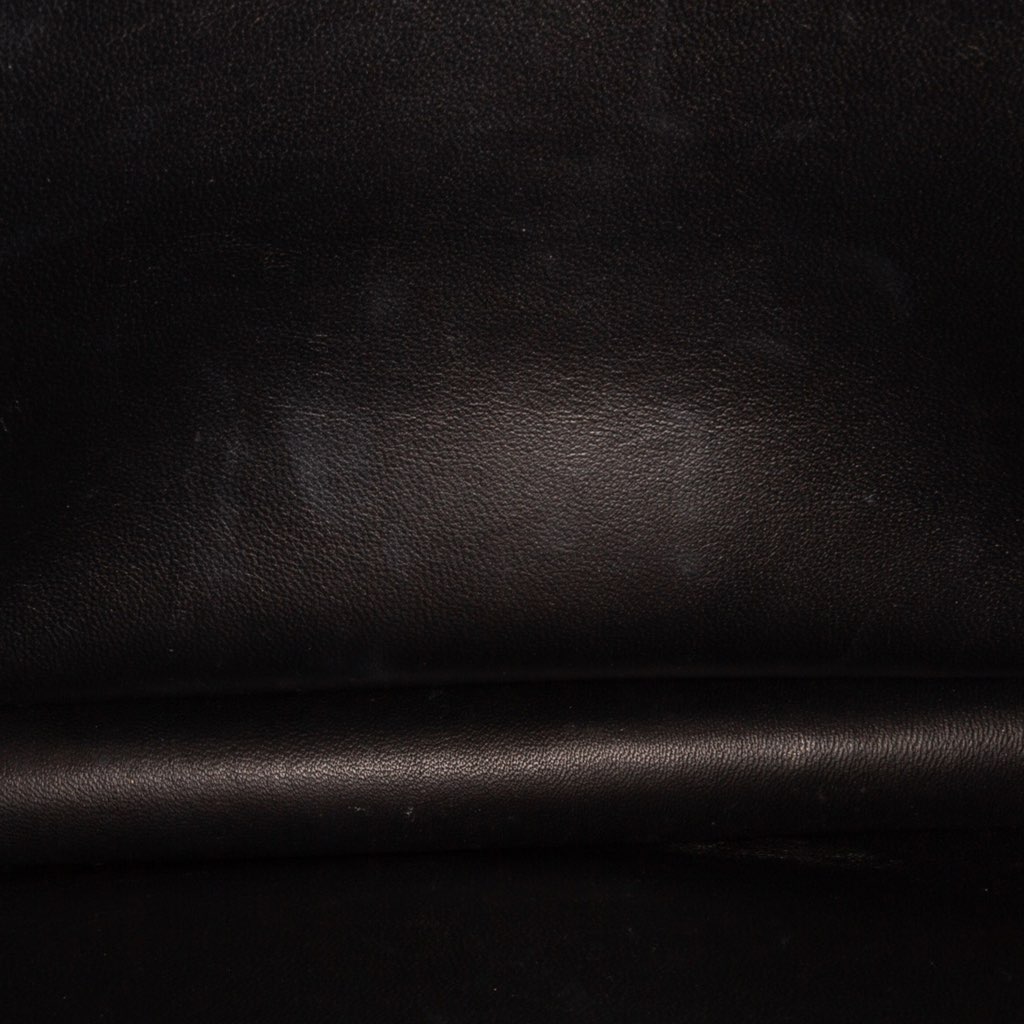 Burberry TB Crossbody - Detail 2