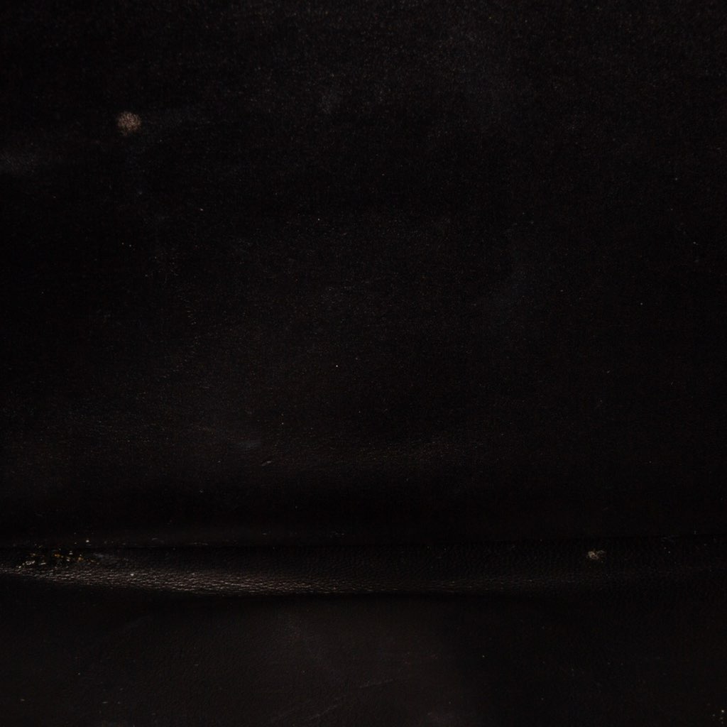 Burberry TB Crossbody - Image 10