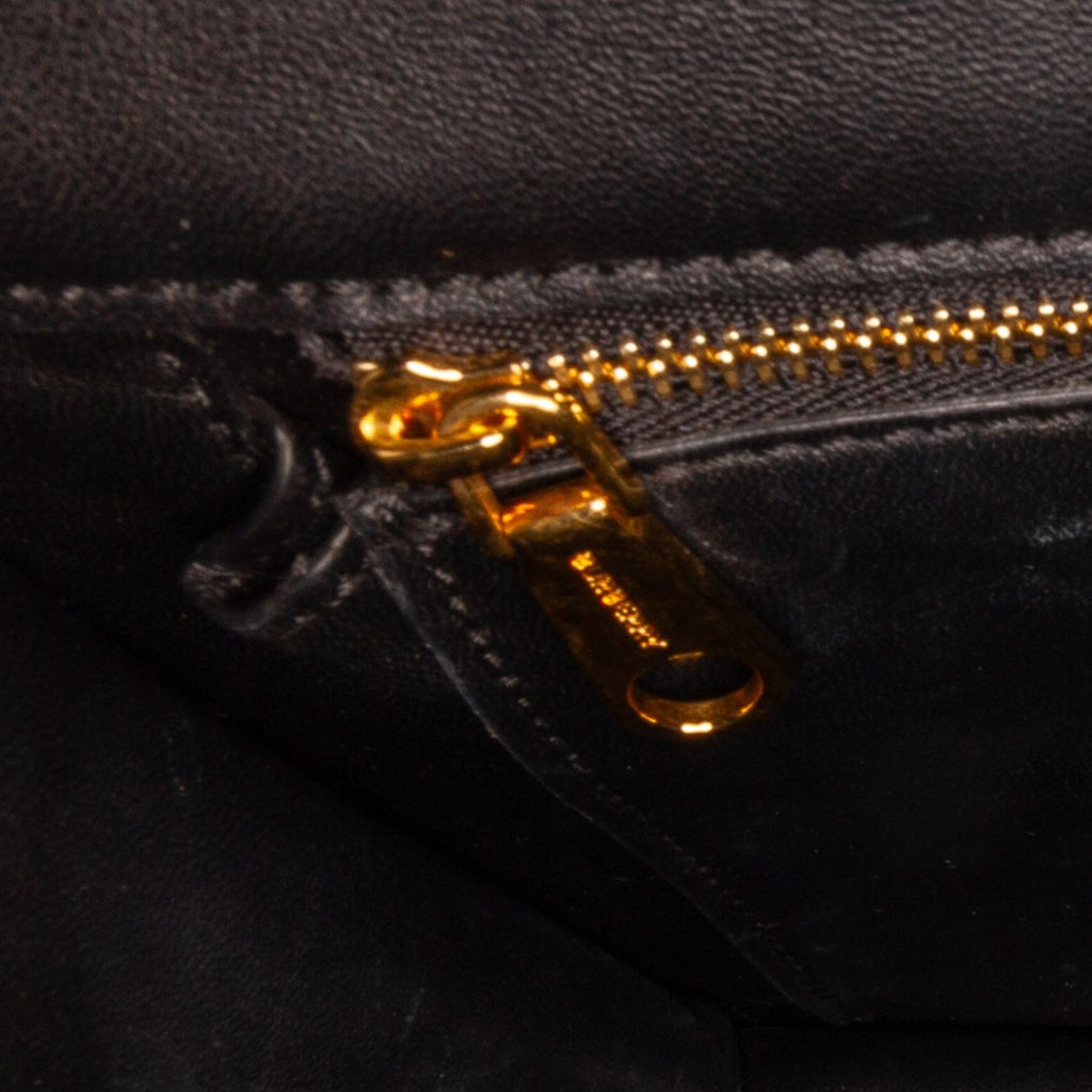 Burberry TB Crossbody - Image 12