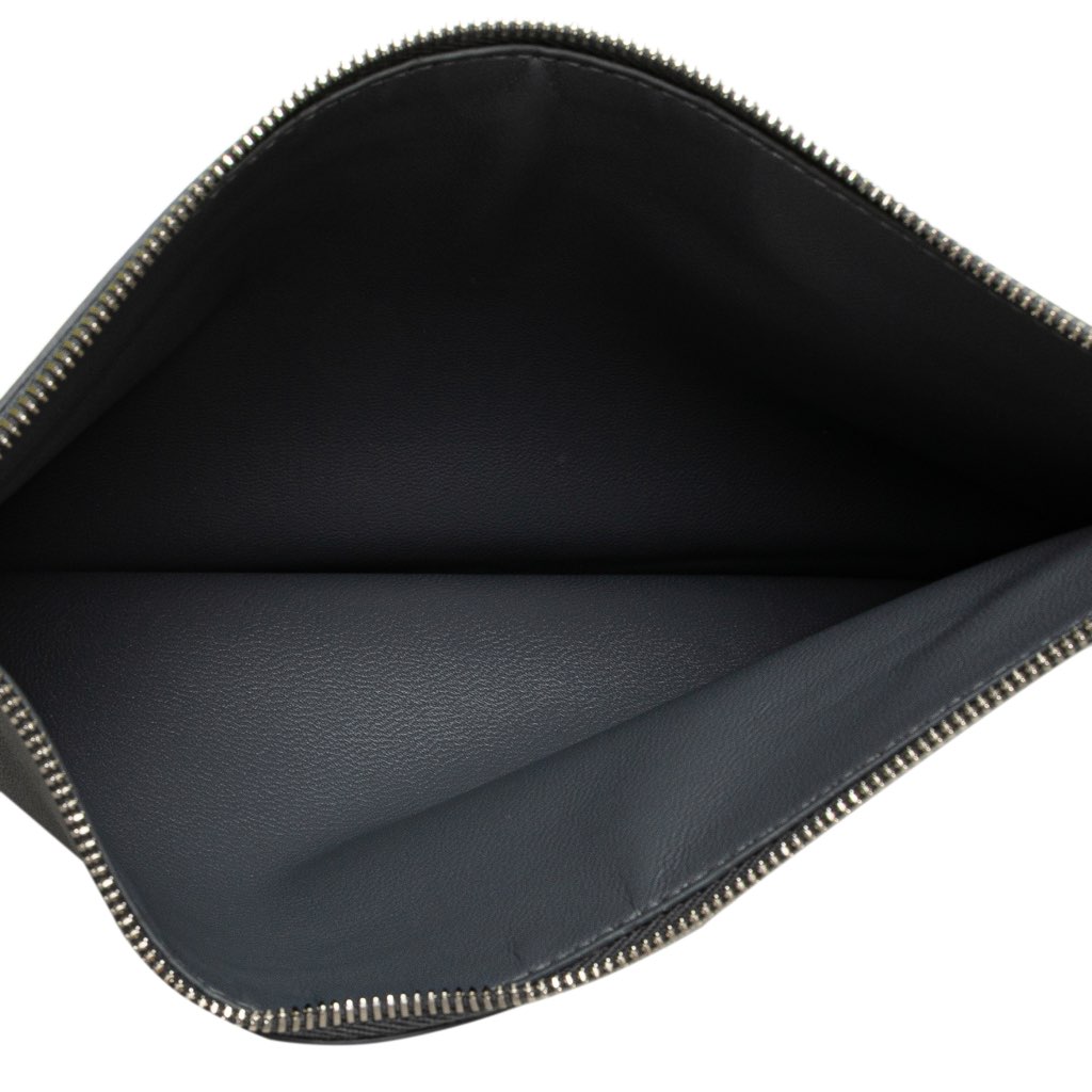 Bottega Veneta Small Lambskin Intrecciato Arco Tote - 5