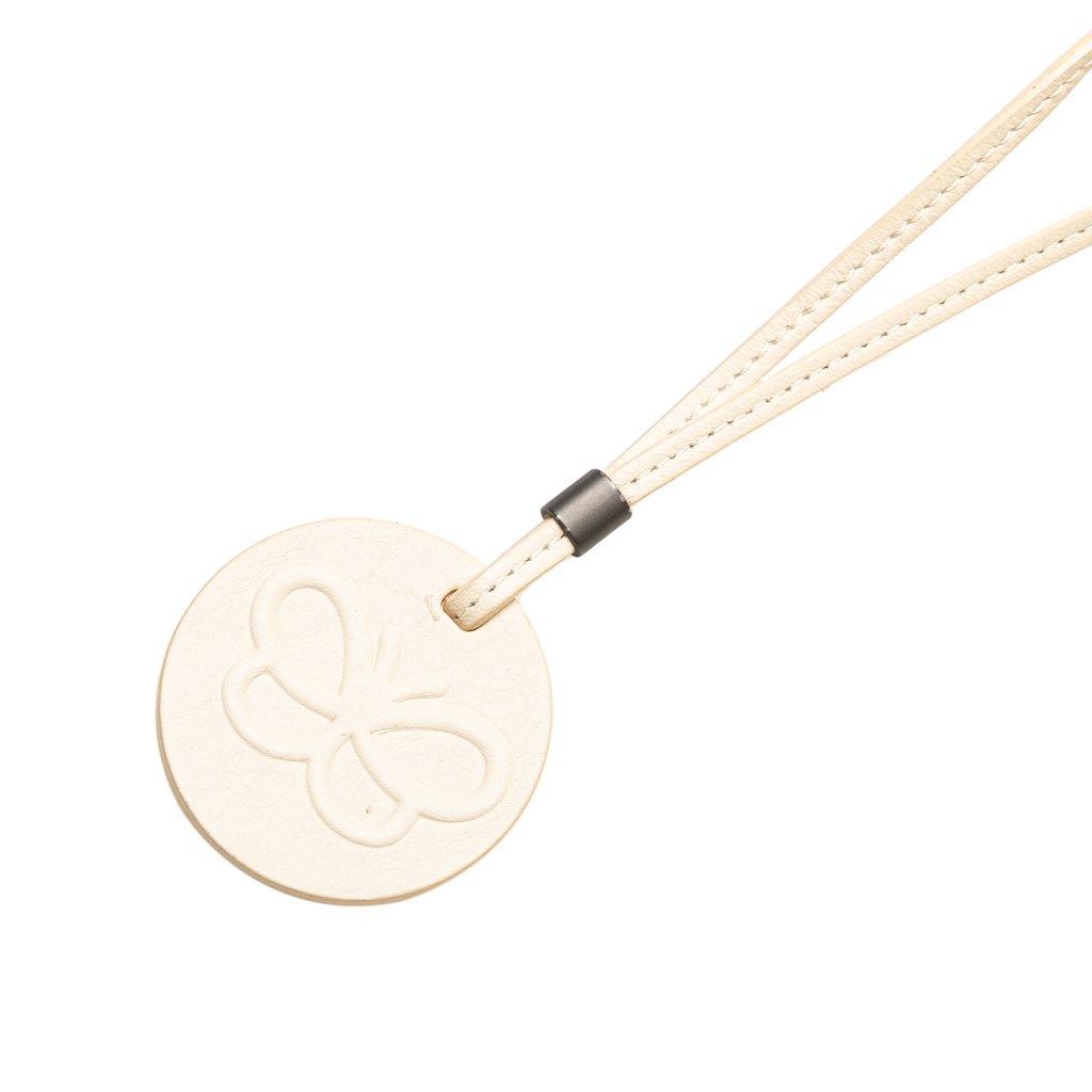 Bottega Veneta Nappa Intrecciomirage Butterfly Tote - Detail 2