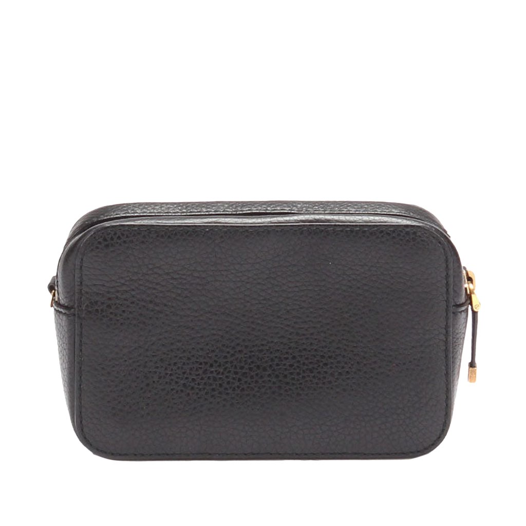 Dior J'Adior Camera Case Clutch with Chain - 3