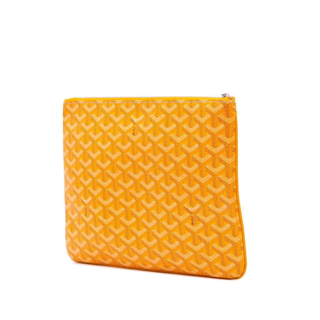 Goyard Goyardine Senat MM - 2