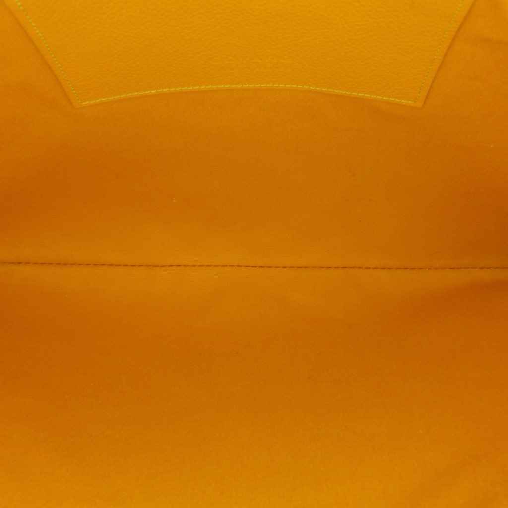 Goyard Goyardine Senat MM - 4