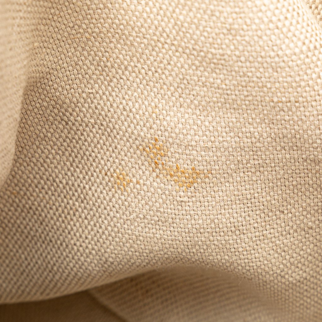 Gucci Large Pebbled Calfskin Soho Convertible Hobo - Detail 2