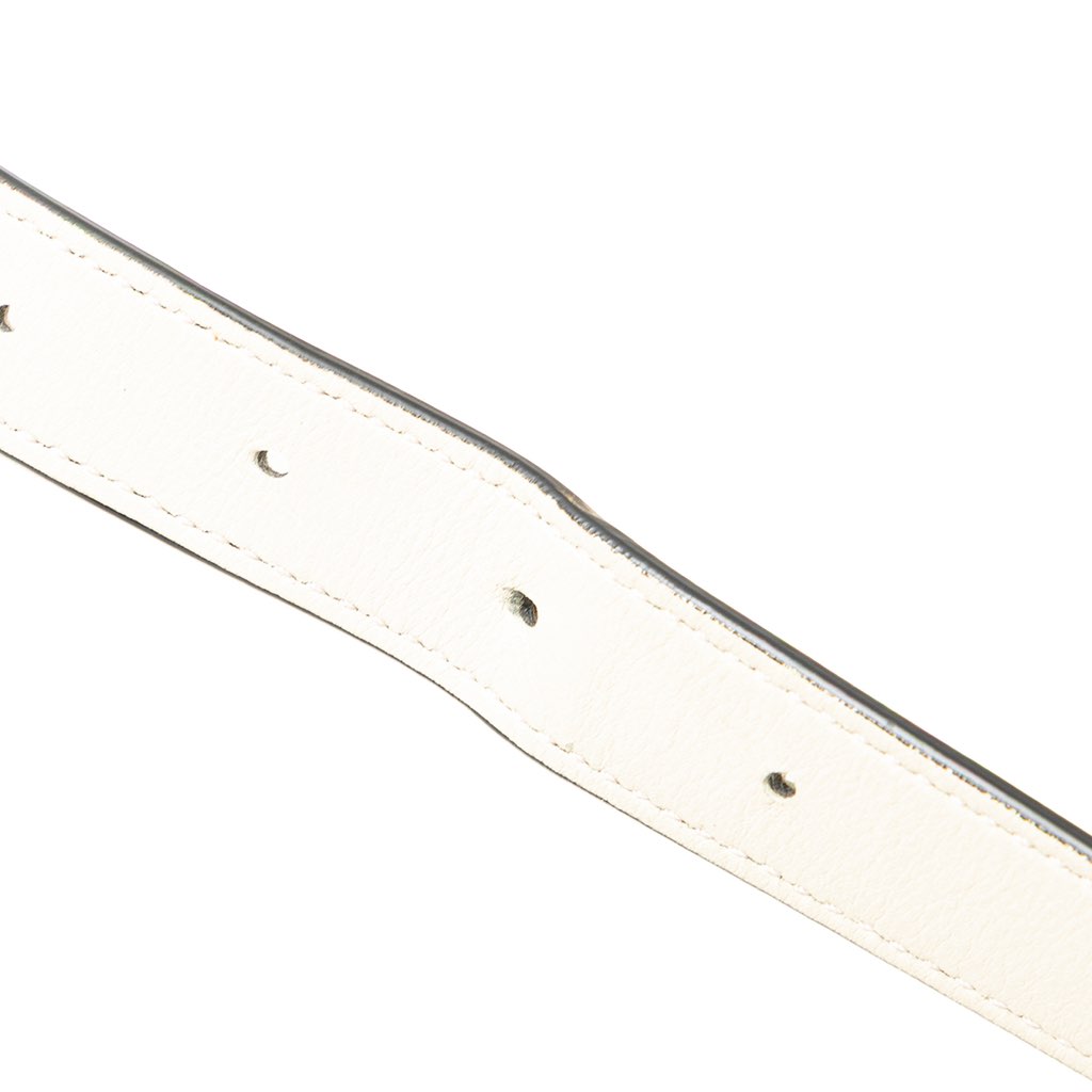 Valentino Leather Rockstud Crossbody - Image 11