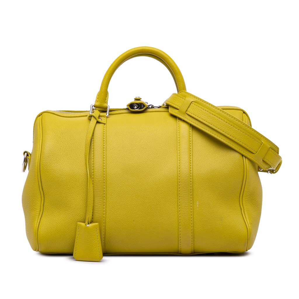 Louis Vuitton Sofia Coppola SC PM