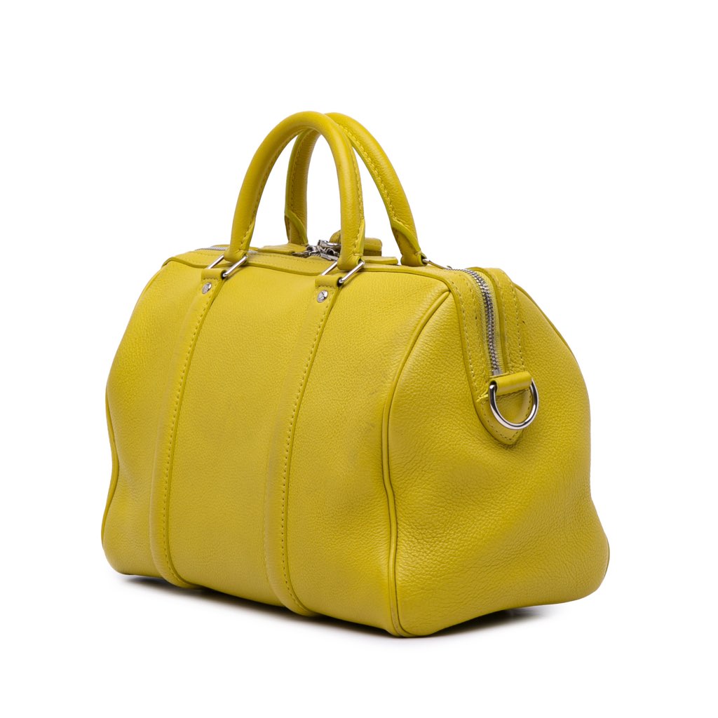 Louis Vuitton Sofia Coppola SC PM - 2