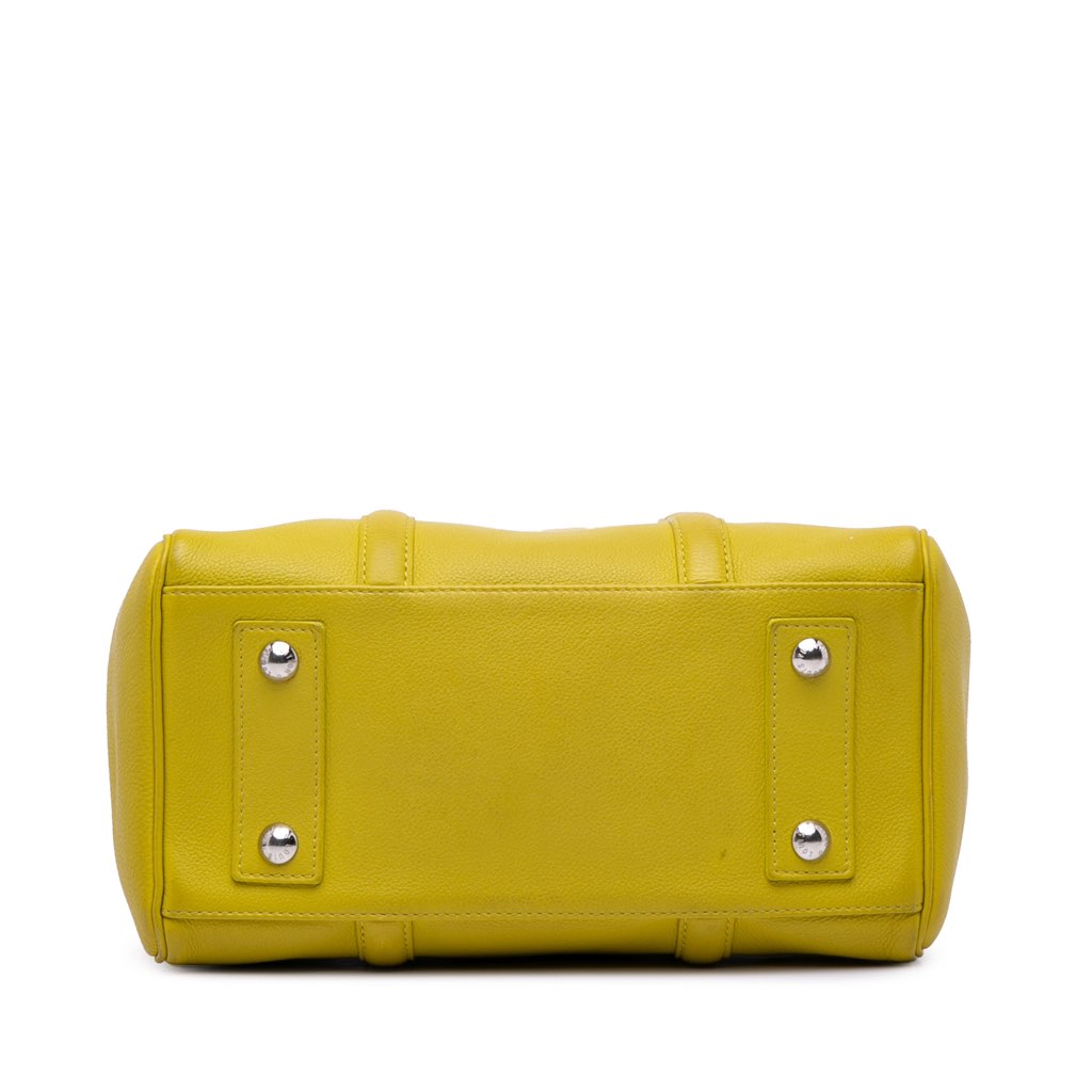 Louis Vuitton Sofia Coppola SC PM - 3