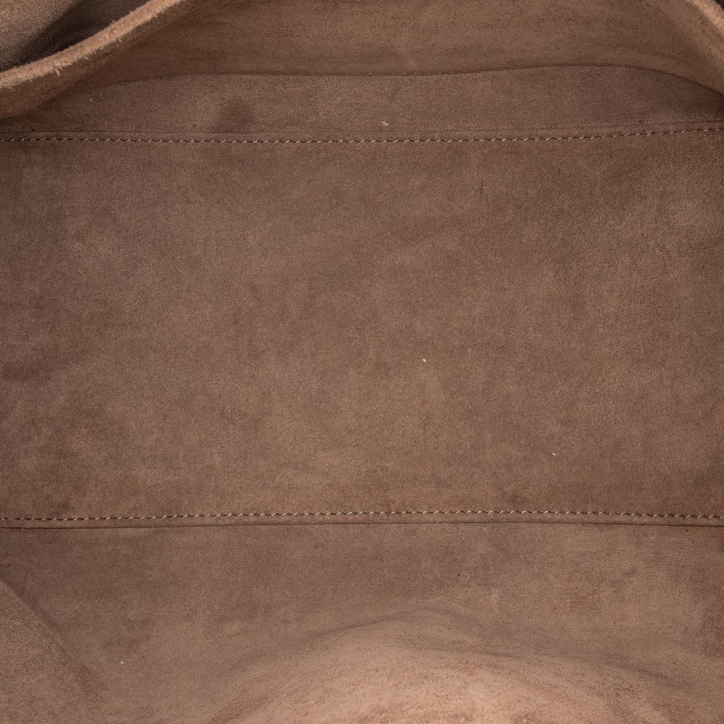 Louis Vuitton Sofia Coppola SC PM - 4