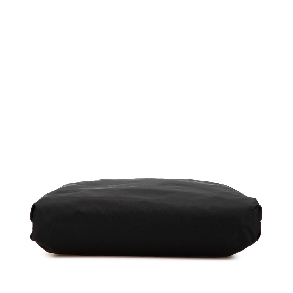 Prada Tessuto Tote - 3