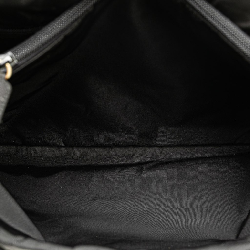 Prada Tessuto Tote - 5