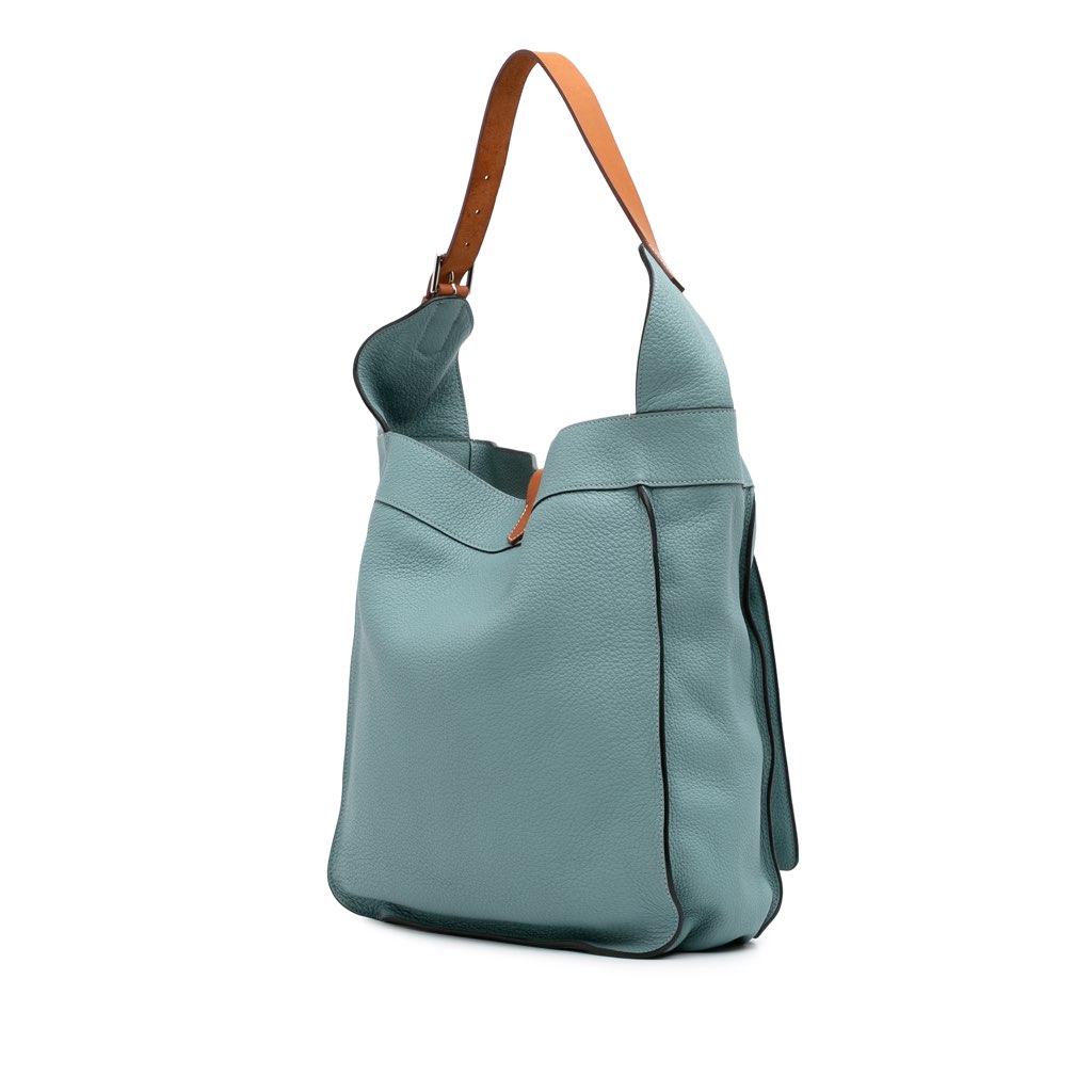 Hermès Clemence Marwari PM - 2