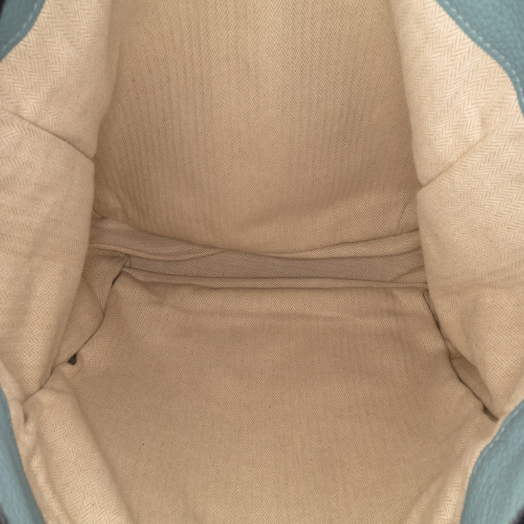 Hermès Clemence Marwari PM - 4