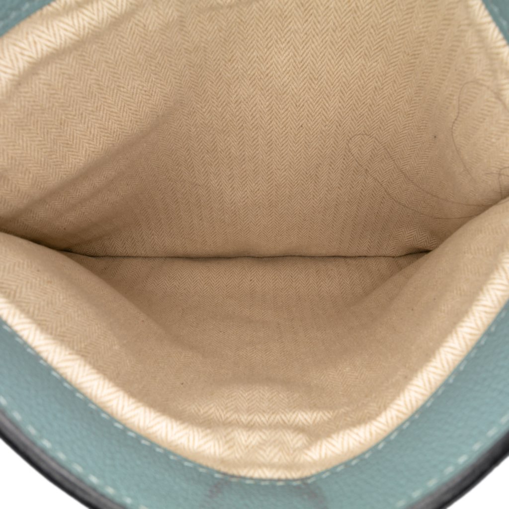 Hermès Clemence Marwari PM - 5