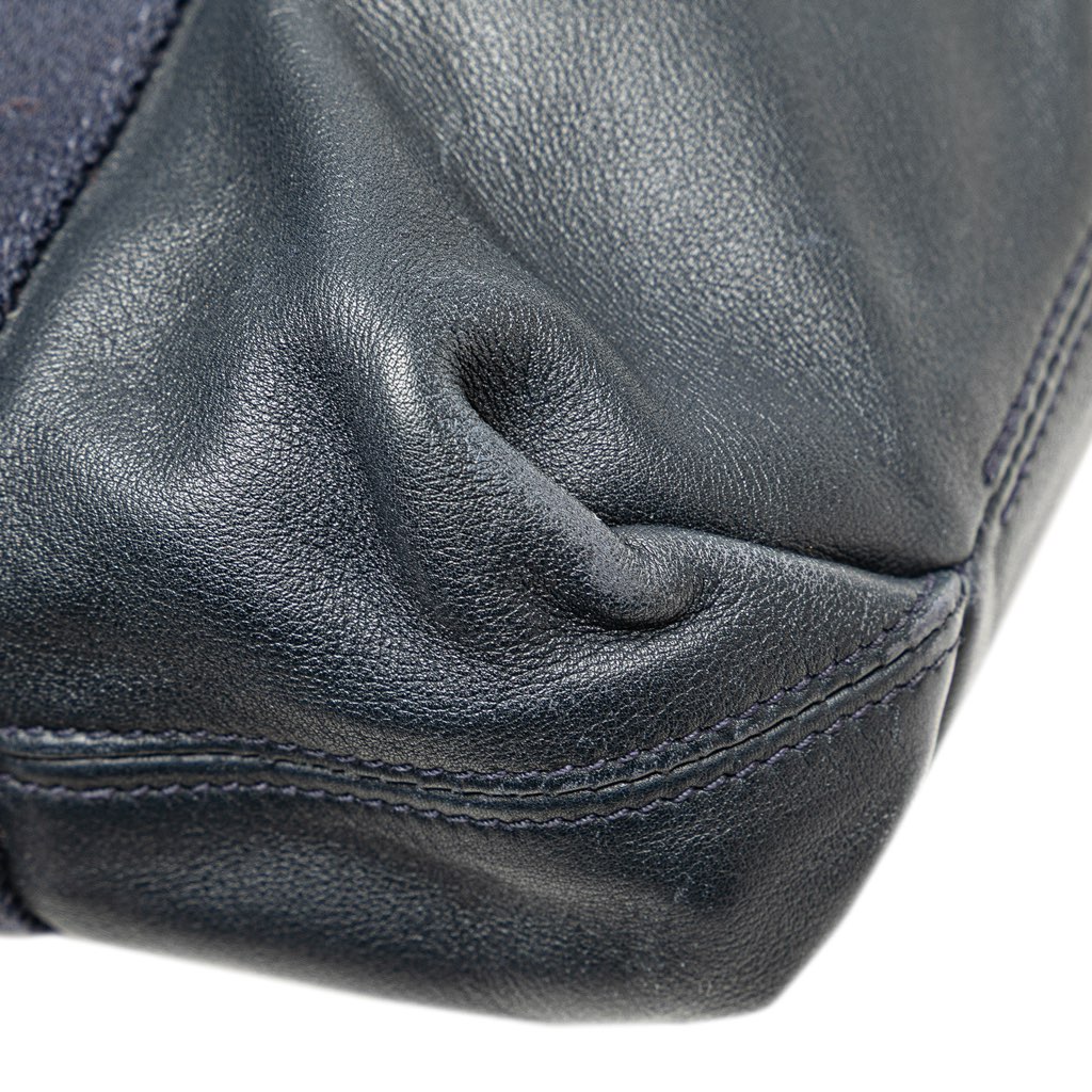 Hermès Caravan Horizontal MM - Image 13