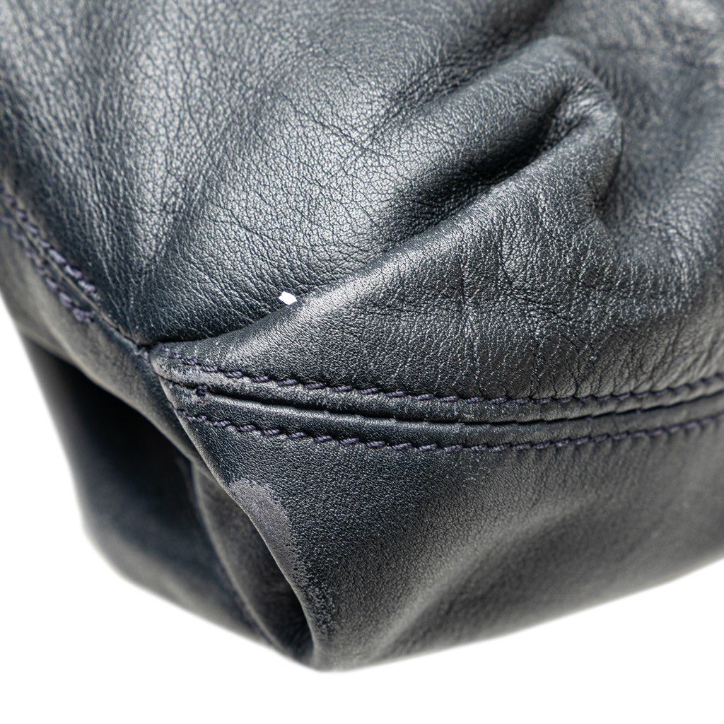 Hermès Caravan Horizontal MM - Image 14