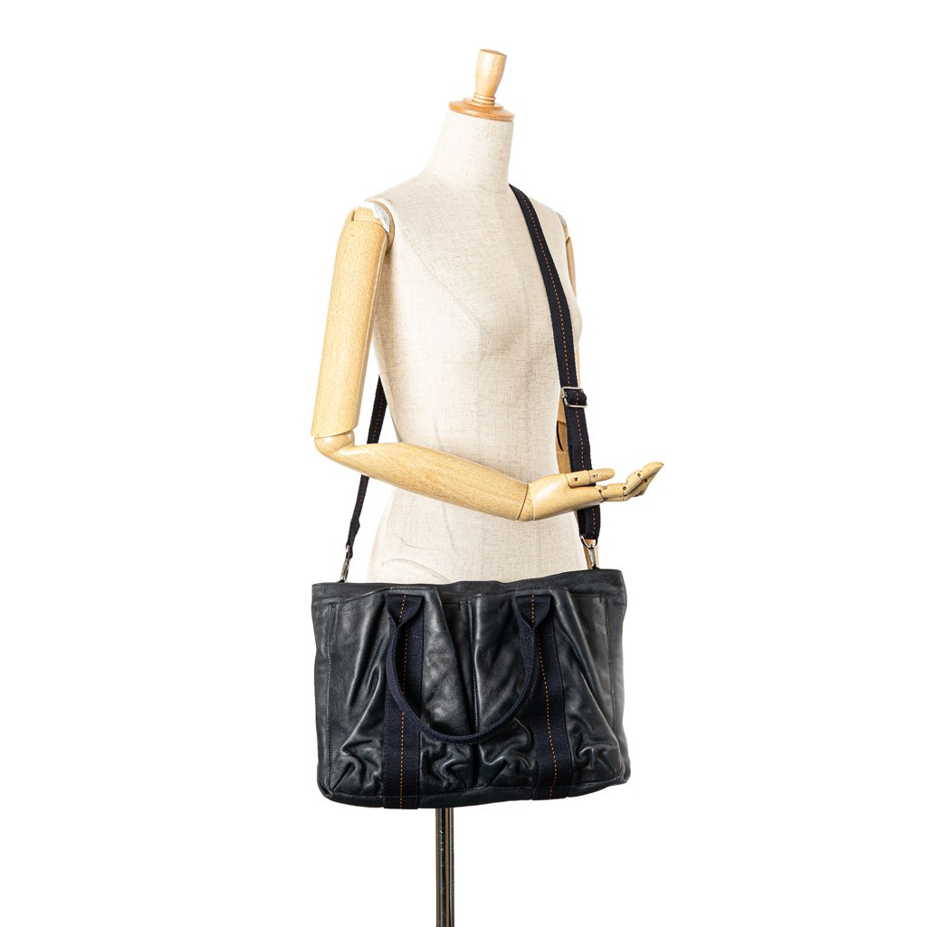 Hermès Caravan Horizontal MM - Image 15