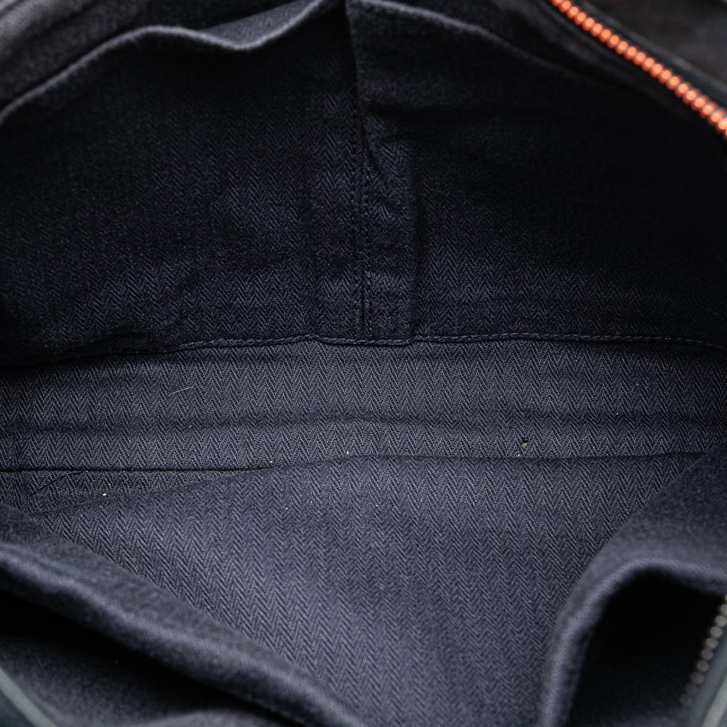 Hermès Caravan Horizontal MM - 4