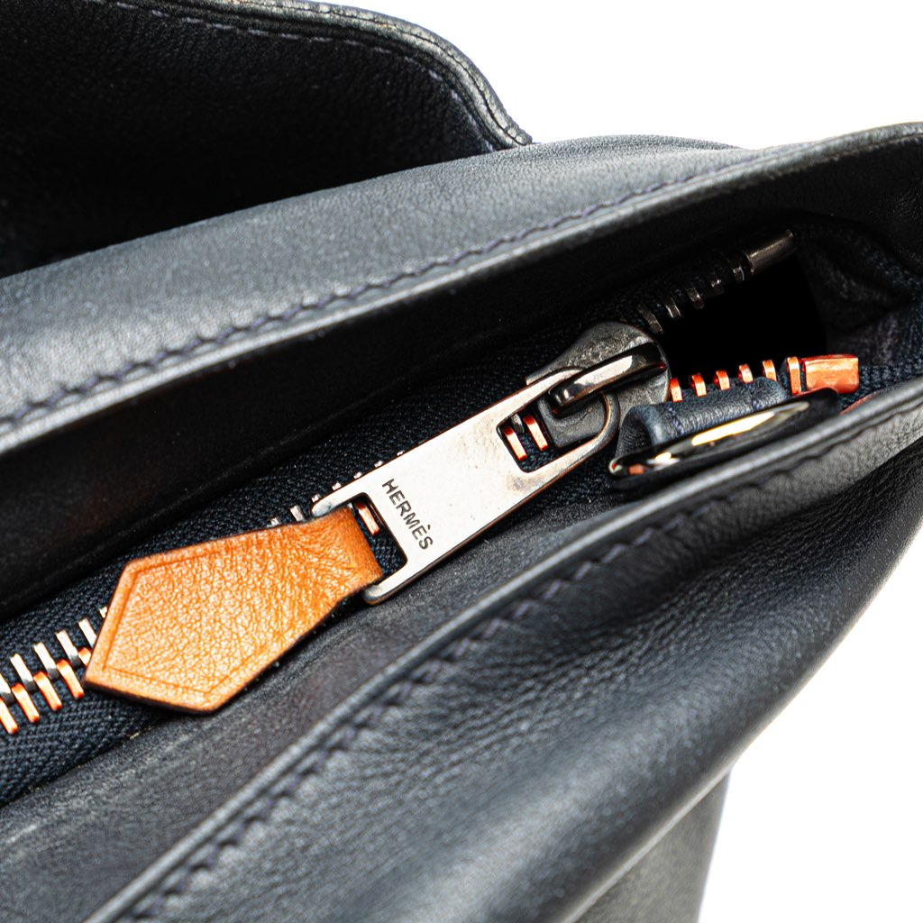 Hermès Caravan Horizontal MM - Image 10