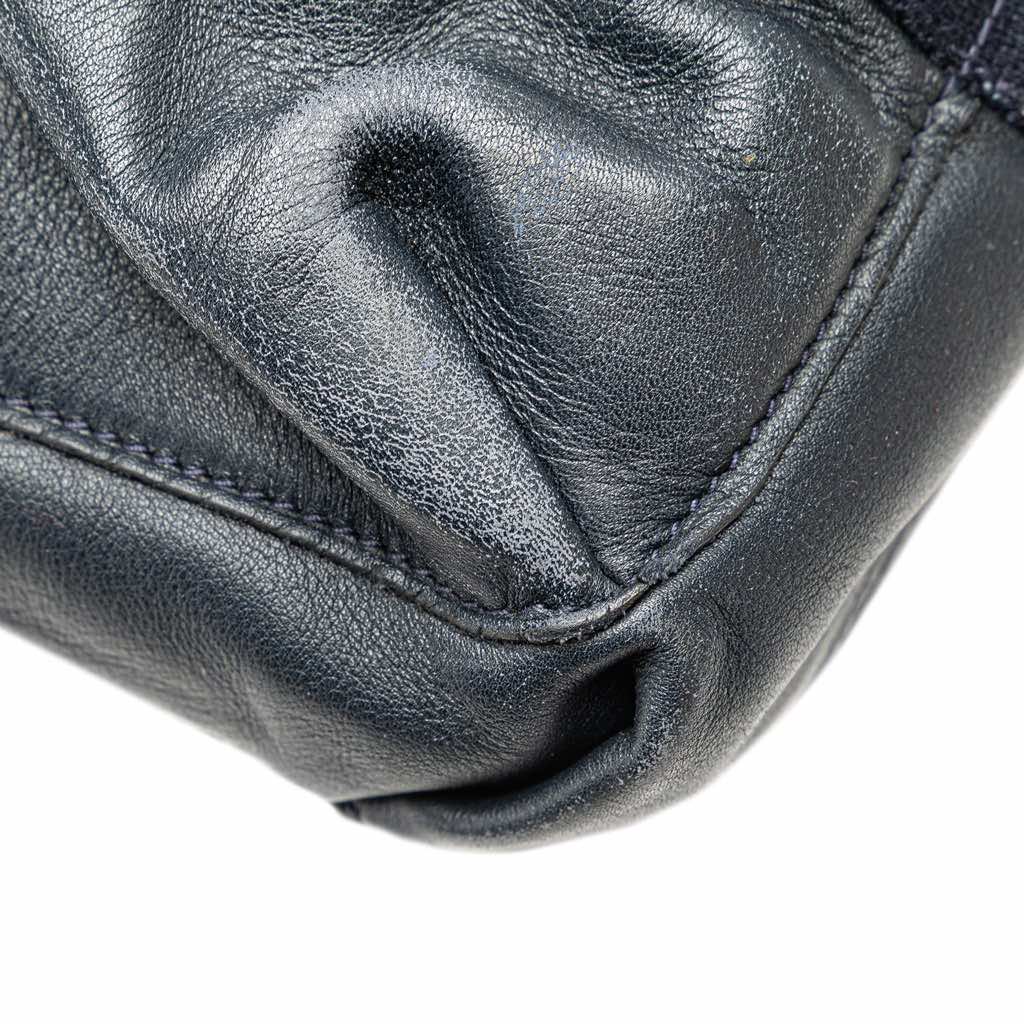 Hermès Caravan Horizontal MM - Image 11