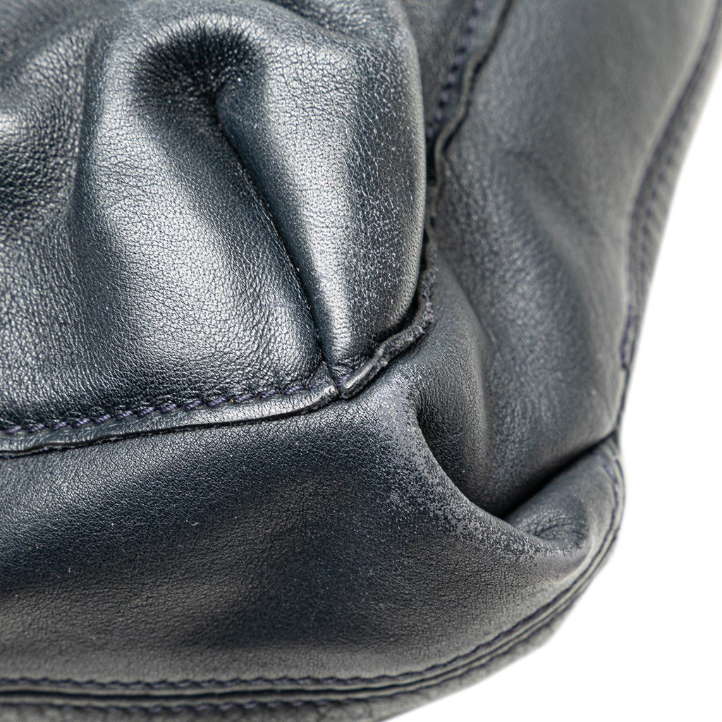 Hermès Caravan Horizontal MM - Image 12