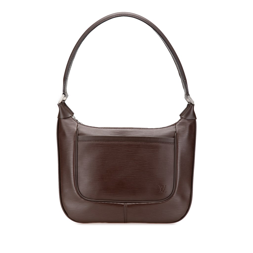 Louis Vuitton Epi Matsy