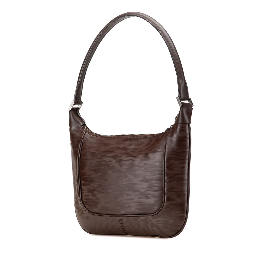 Louis Vuitton Epi Matsy - 2