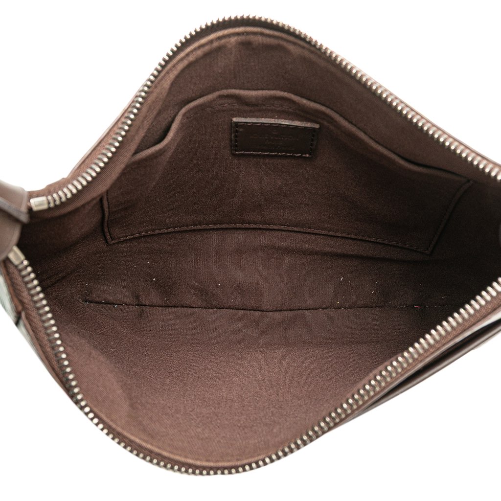 Louis Vuitton Epi Matsy - 4