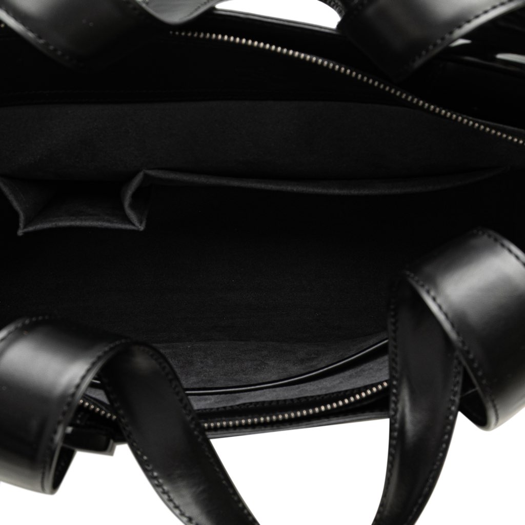 Louis Vuitton Epi Gemeaux - 4