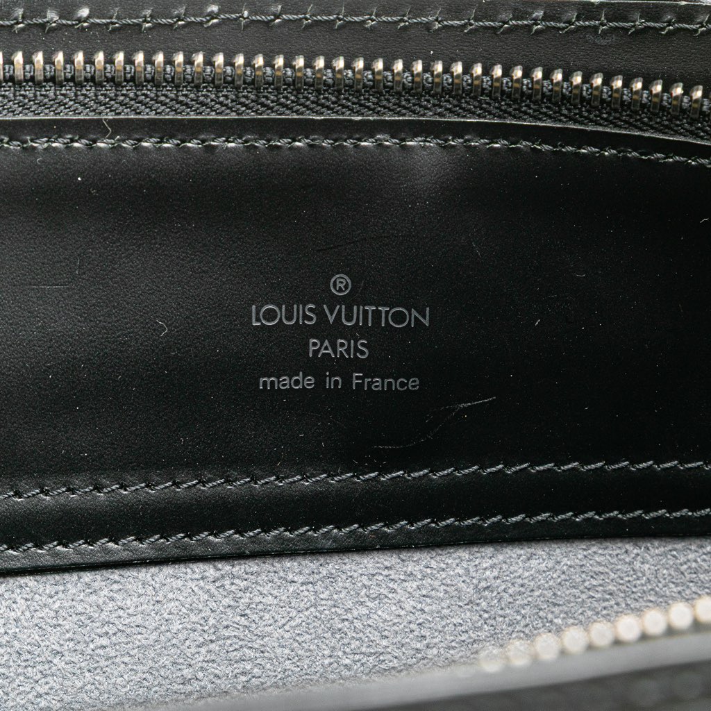 Louis Vuitton Epi Gemeaux - 5