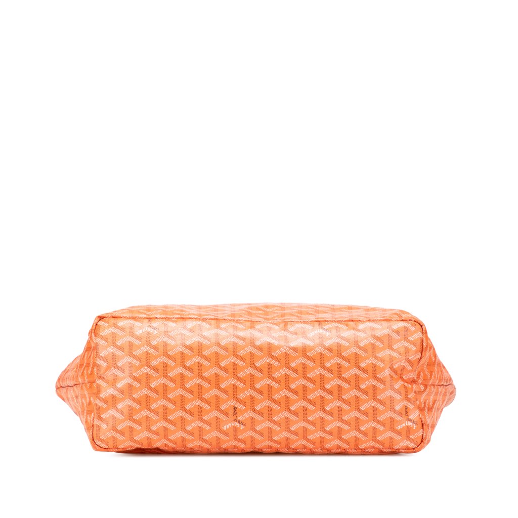 Goyard Goyardine Saint Louis PM - 3